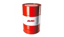 Олія моторна AL-KO SAE 30, 4-тактна, 200 л