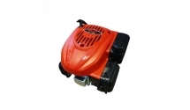 Двигун бензиновий AL-KO B-MOTOR PRO 700 V2 LC2P77F R9005 EU5